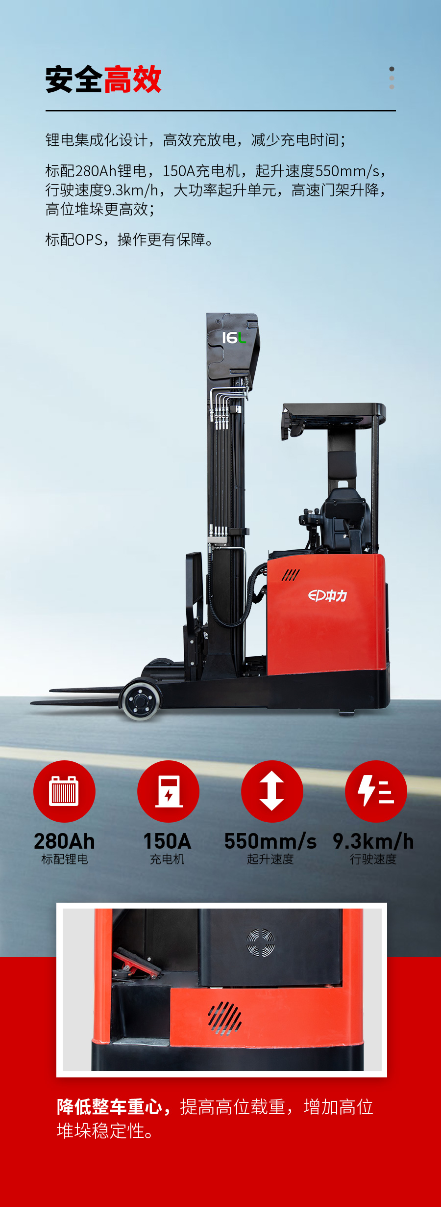 1636978342362993.jpg CQD16L7.jpg