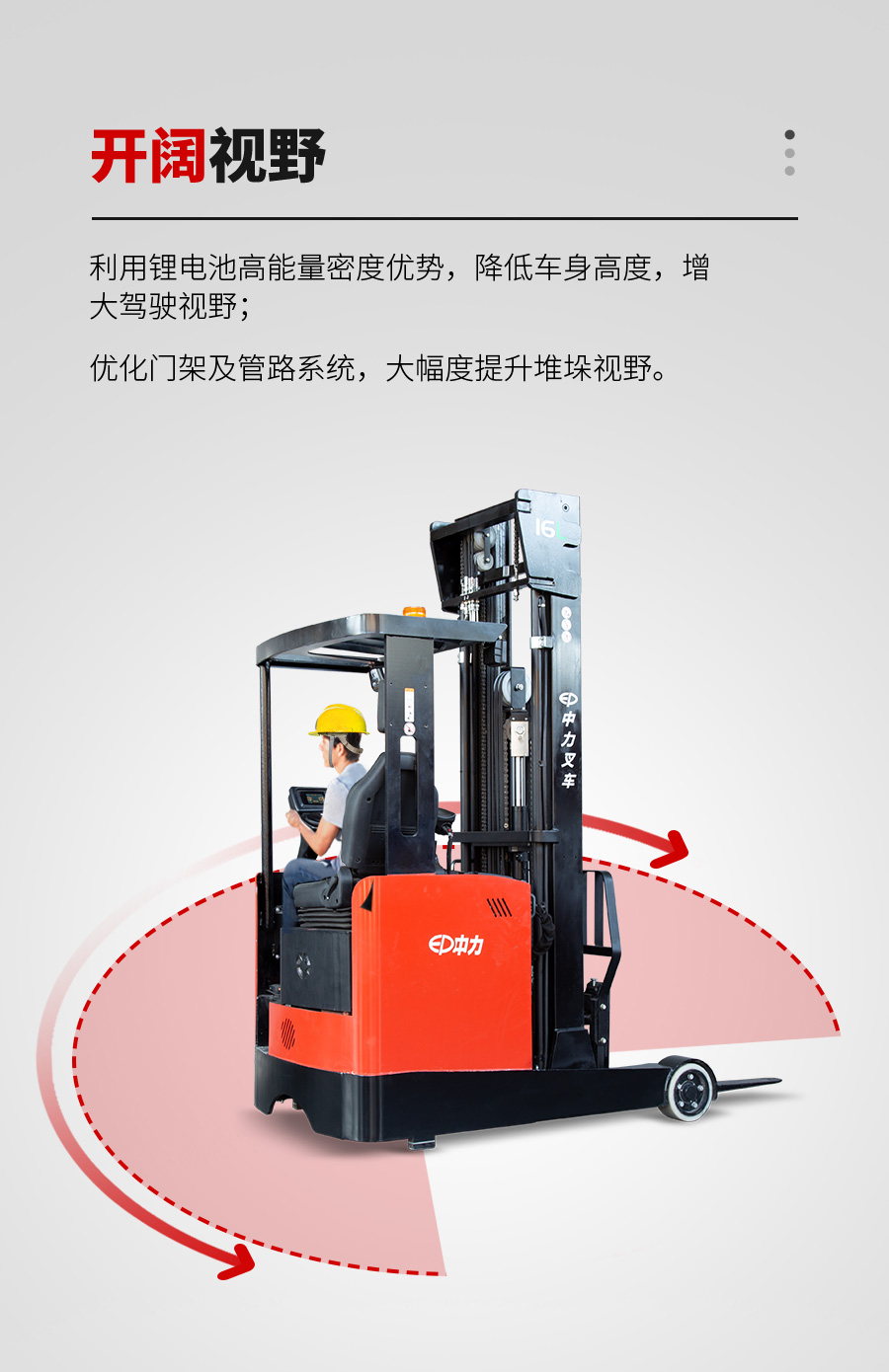 1636978360341666.jpg CQD16L2.jpg