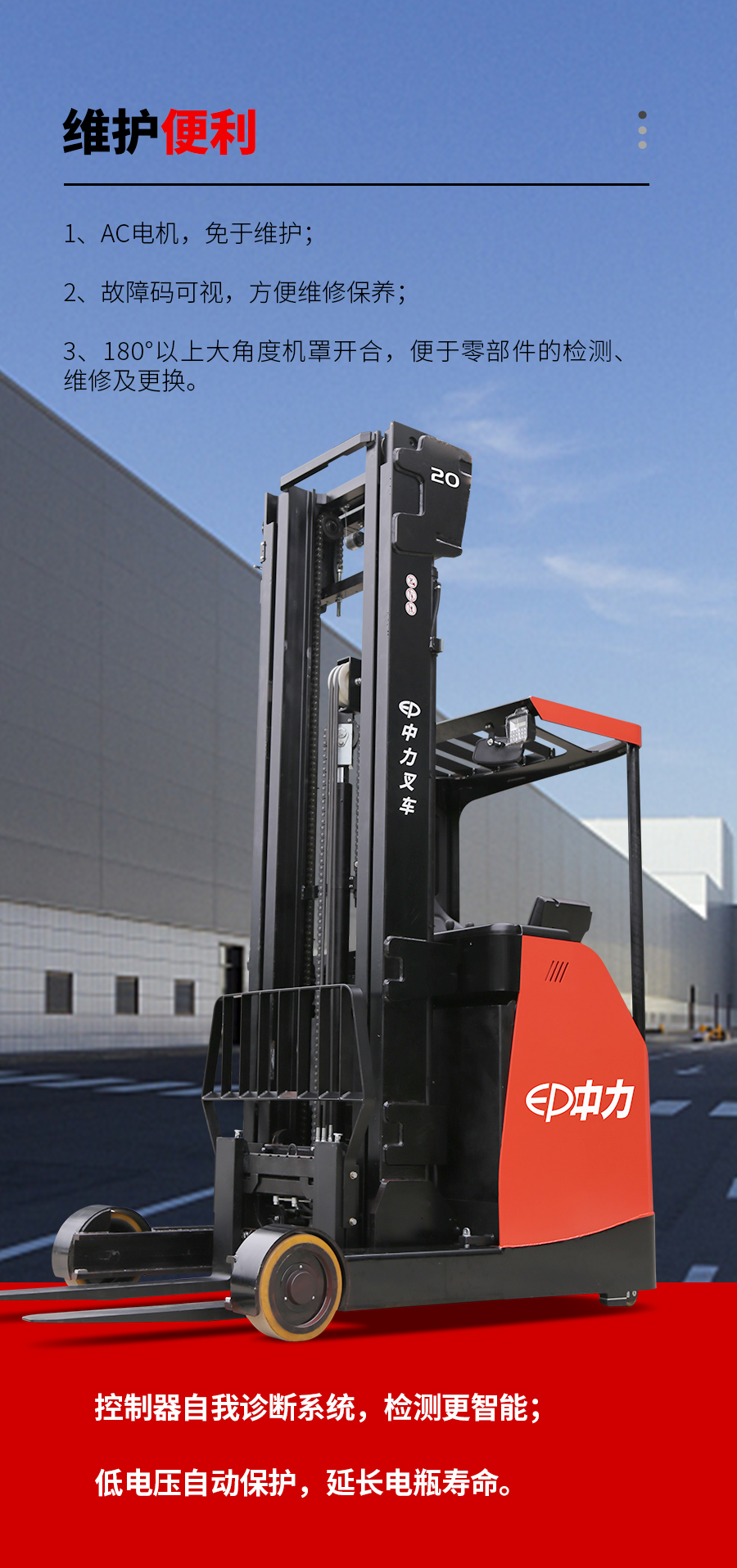 1636979307197633.jpg CQD206.jpg