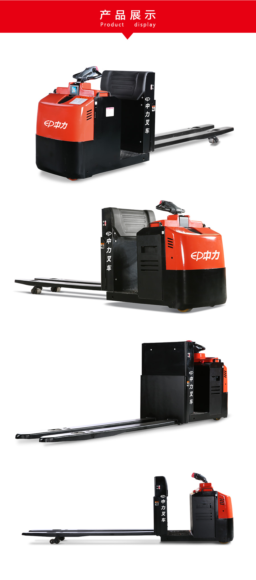 1637023018809399.jpg b9248d1bd64076895220857fc36ec543_-Upload-Product-513728859520487-532430850502394-536774732216831.jpg