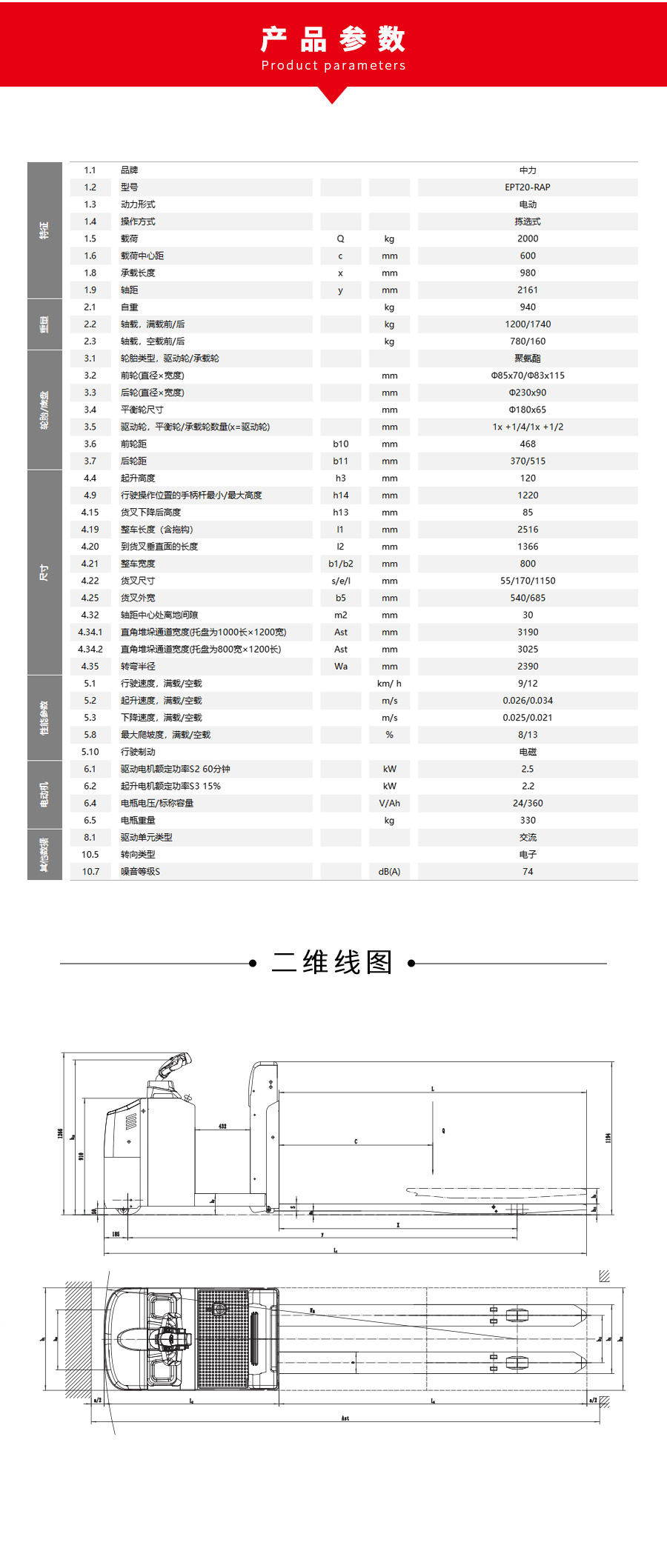 1637023027518554.jpg d6ceed72defa2ff5281cdd68ca4faacd_-Upload-Product-513728859520487-532430850502394-562348356707810.jpg