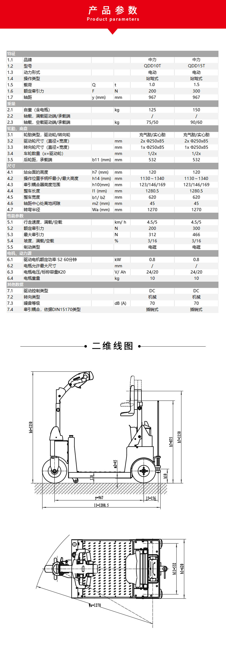1637023255848782.jpg 2fcd4b01d6e95c7b60a836017303579d_-Upload-Product-513728859520487-470700407540890-507736414260168.jpg