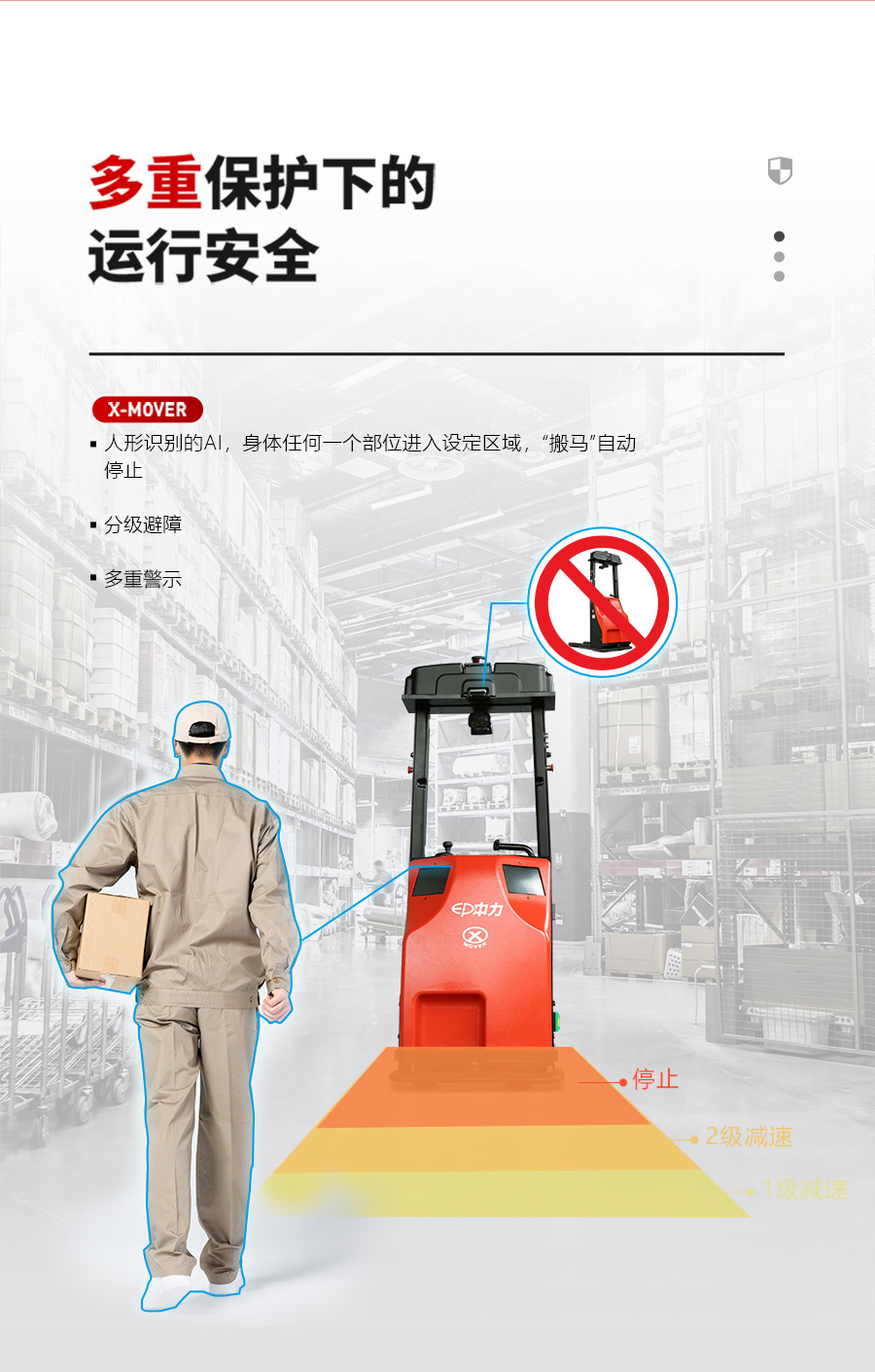 1637024504630018.jpg 716d313f847bd4eadfa113a537b94b7e_-Upload-Product-513728859520487-576138437767881-565791533856971.jpg