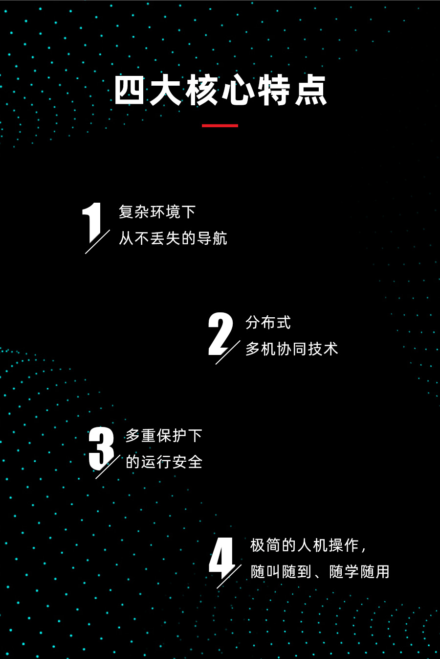 1637024513931788.jpg 4824711e5f91b9a0608b47464fbf5ce8_-Upload-Product-513728859520487-576138437767881-525946054778787.jpg