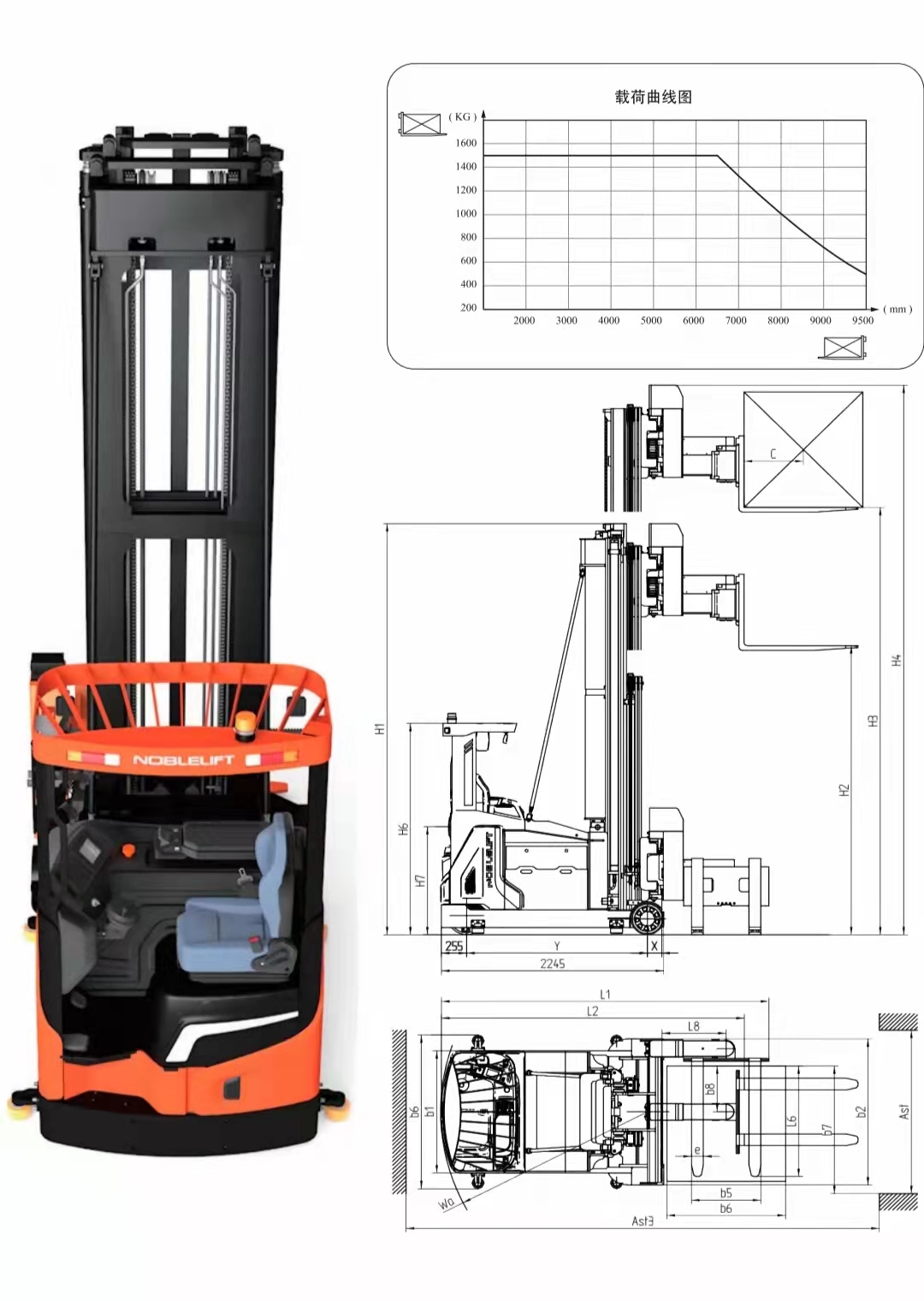 1637223138737747.jpg 334d014c8ac9f797af82b20b413d731.jpg