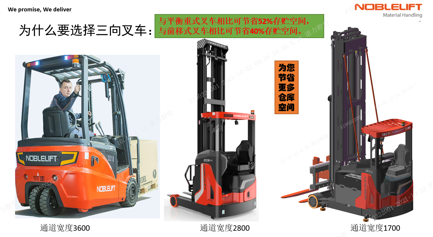 1637223149417200.png 9978527fdb0b0298aabfd9480cbc790.png