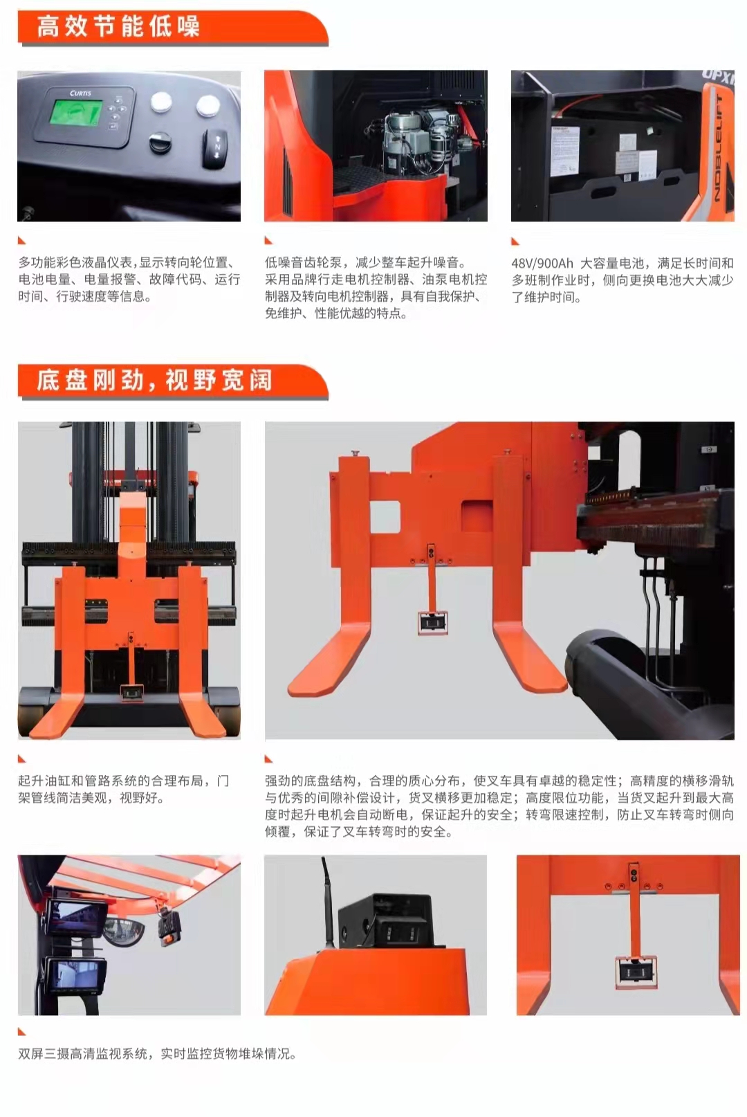 1637223160894721.jpg da6020923bbad8440339db97c0055eb.jpg