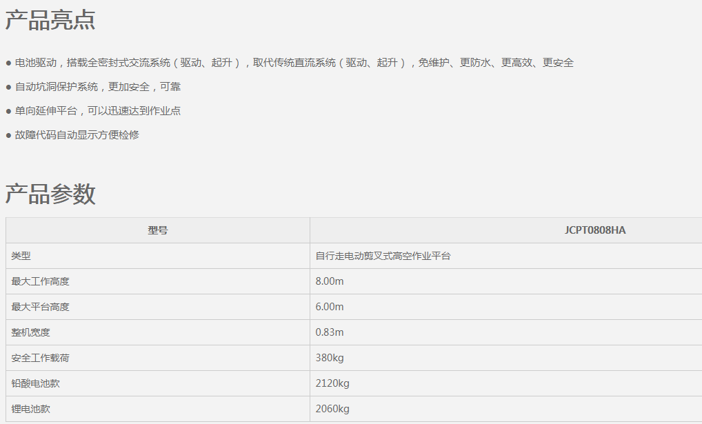 1637224276438329.png 1637224178(1).png