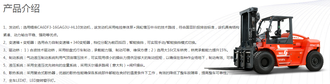 1637475832834166.png }QQSK6M$1OLB9}C7@4VM`SF.png