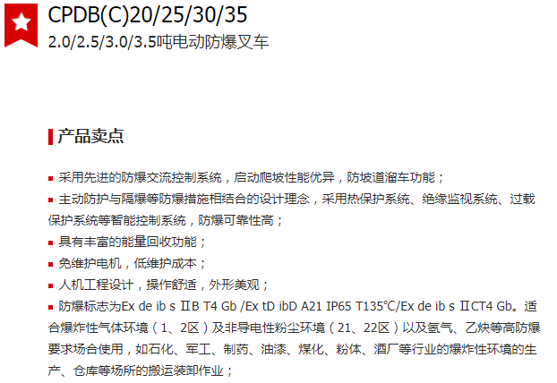 1637479402768656.png V})27LK$@HF6$)9N{2OJ$8S.png