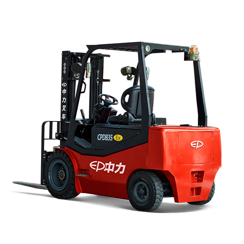 1637479416481303.jpg b03f17aa9995acc916384788331eac60_520882721485666.jpg