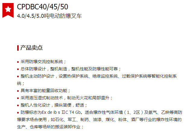 1637479518652299.png L64R~VK7N9TTZJ1)1KO((9O.png