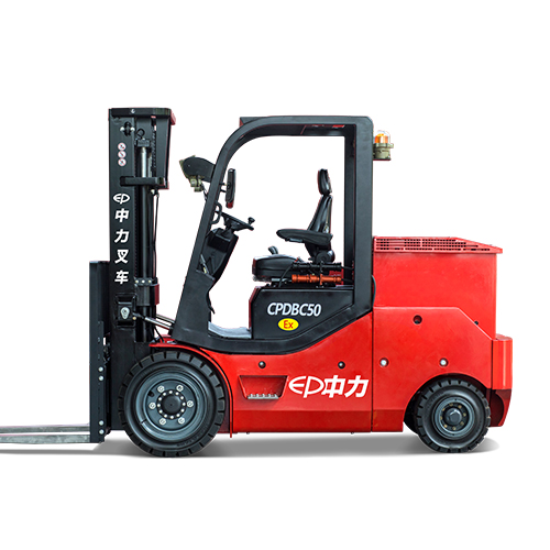 1637479542365700.jpg b684ee504599c78457c2224e0f092c61_485950355996625.jpg