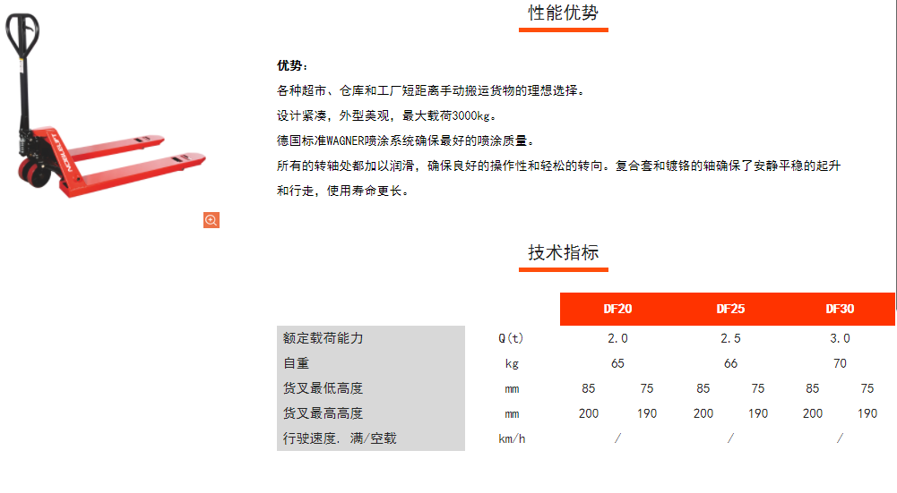 1637485248444019.png _$LX6PJ[U[3}3NAJOH[T_8T.png