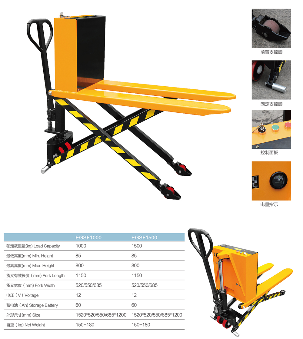 1637485807587621.jpg 906dc8fb58a9b8870d67bae642e40306_1543296354835232.jpg