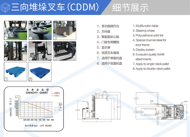 1637633055709587.jpg 0c121dcb69fa3d542f8892f5d1cf0c1c_20201209160648_89926.jpg