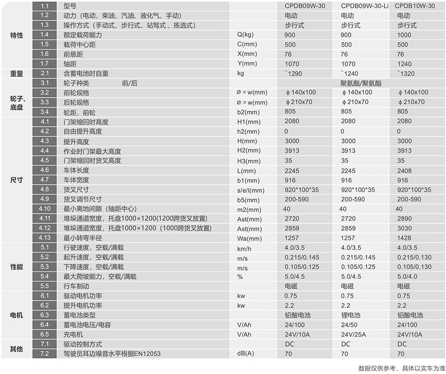 1638668444445028.jpg ca1ea4da046d5063eb92a1fbdecd2580_20210615151413_49358.jpg