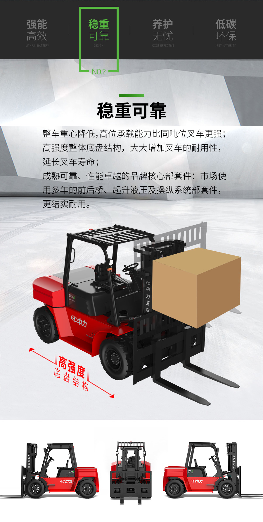 1638837459449519.jpg bcfa5bbb09b4eeec6f31809ee6281f85_534753794979134.jpg