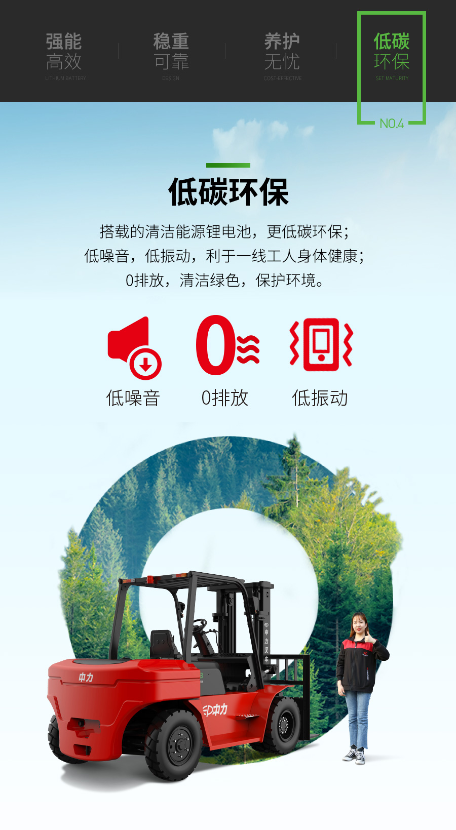 1638837488571328.jpg 598111100f5cf6789efdc4cf14cd7843_503637191374246.jpg