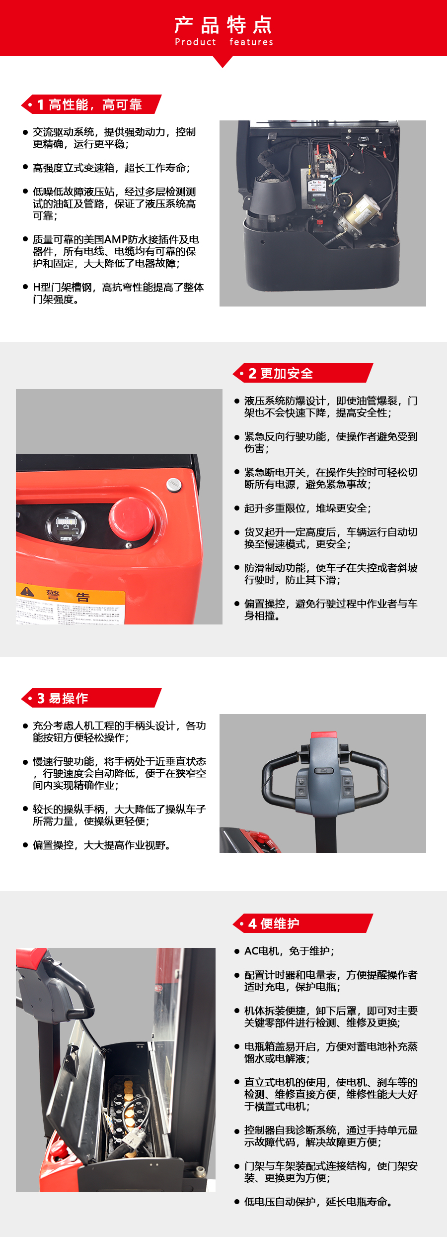 1656743191343249.jpg 00b865d4db7d30e1eff20851b1071886_-Upload-Product-513728859520487-479690287127965-479501864482960.jpg