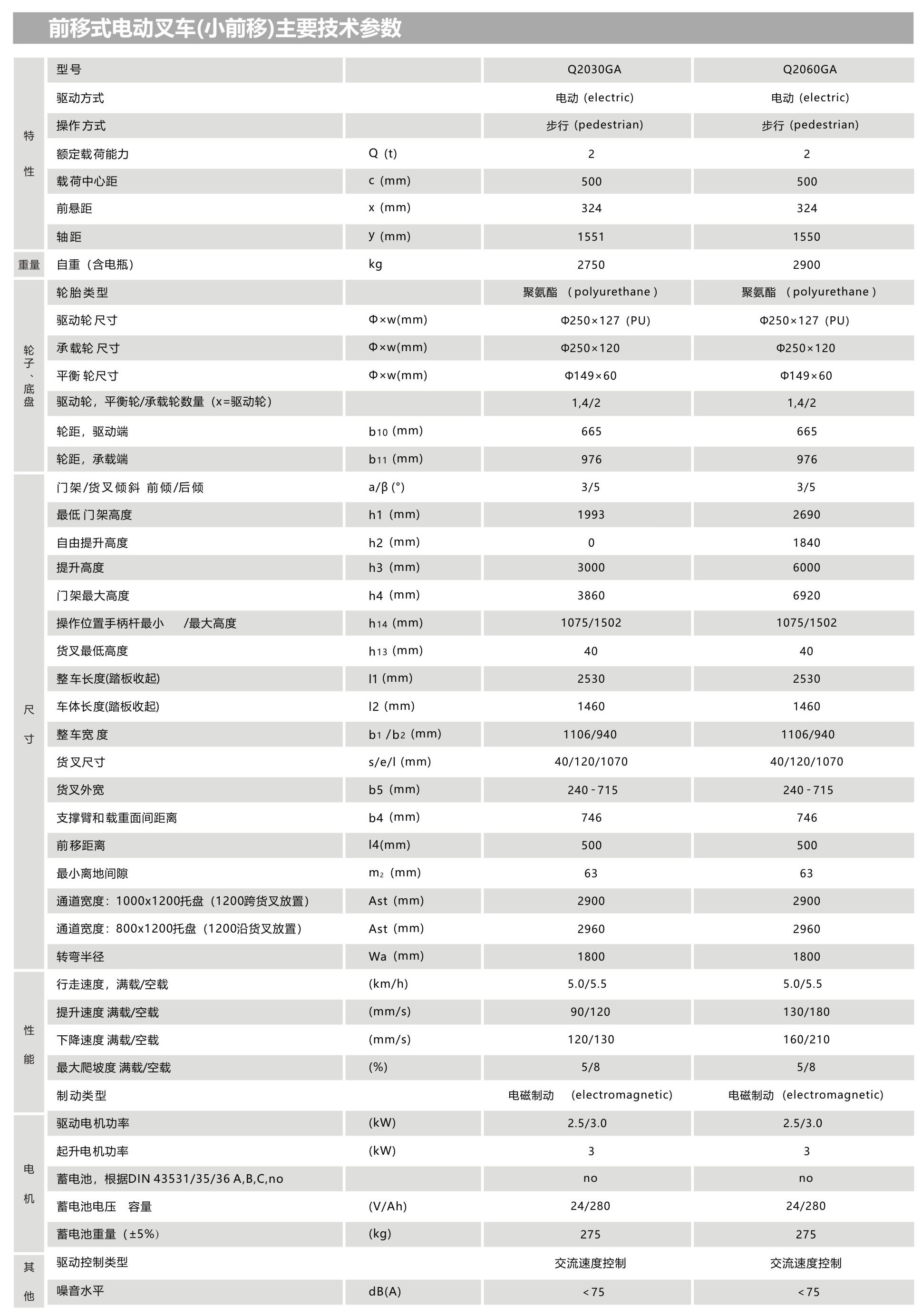 1669777465630713.jpg 6444d55dd107486c866f789a1005c8c4_52f710ca-0af0-46d4-85fc-63c31f8ad51b.jpg