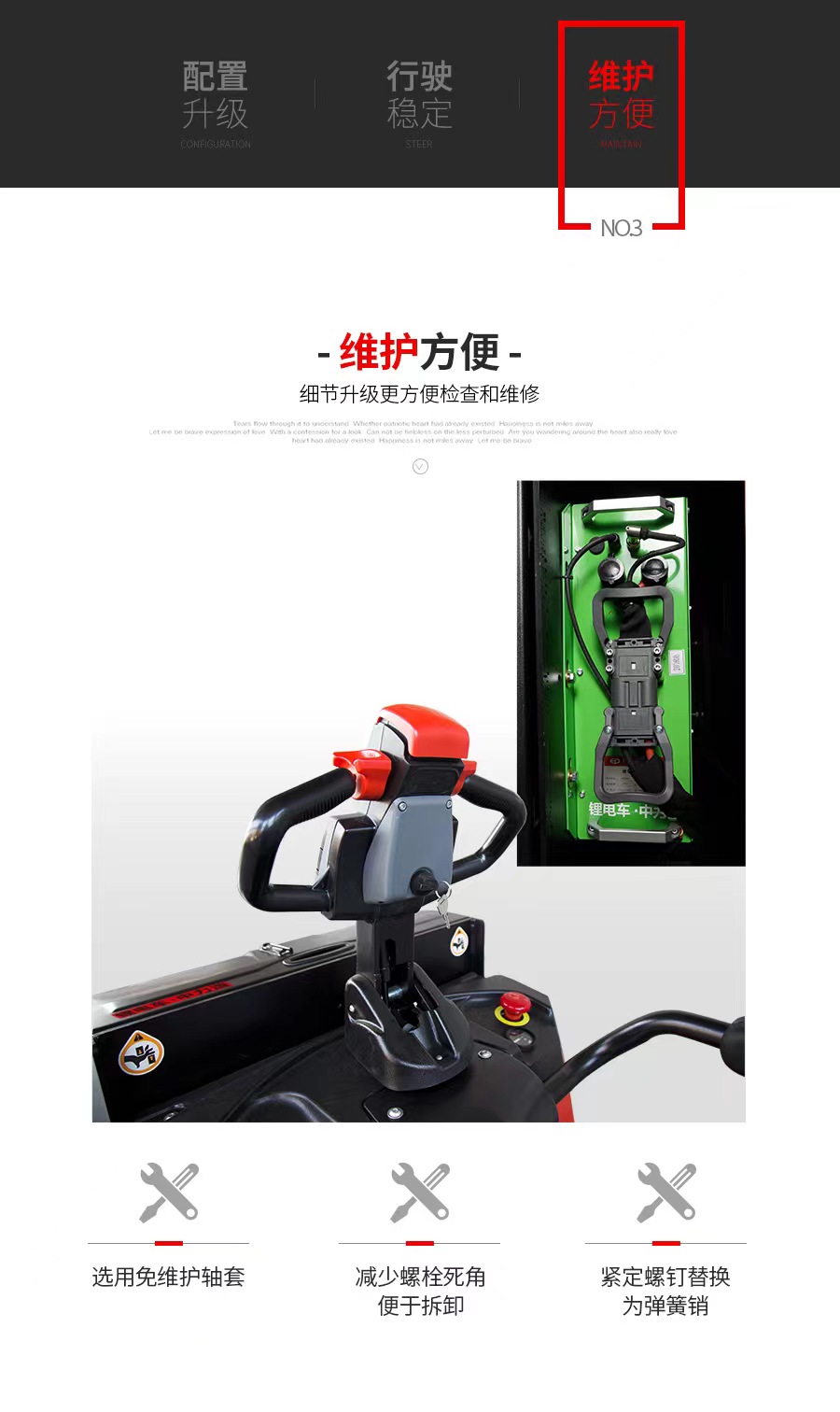 1669780396447961.jpg 7e560991f2a5432141fc5b402b238f0d_498753616068441.jpg