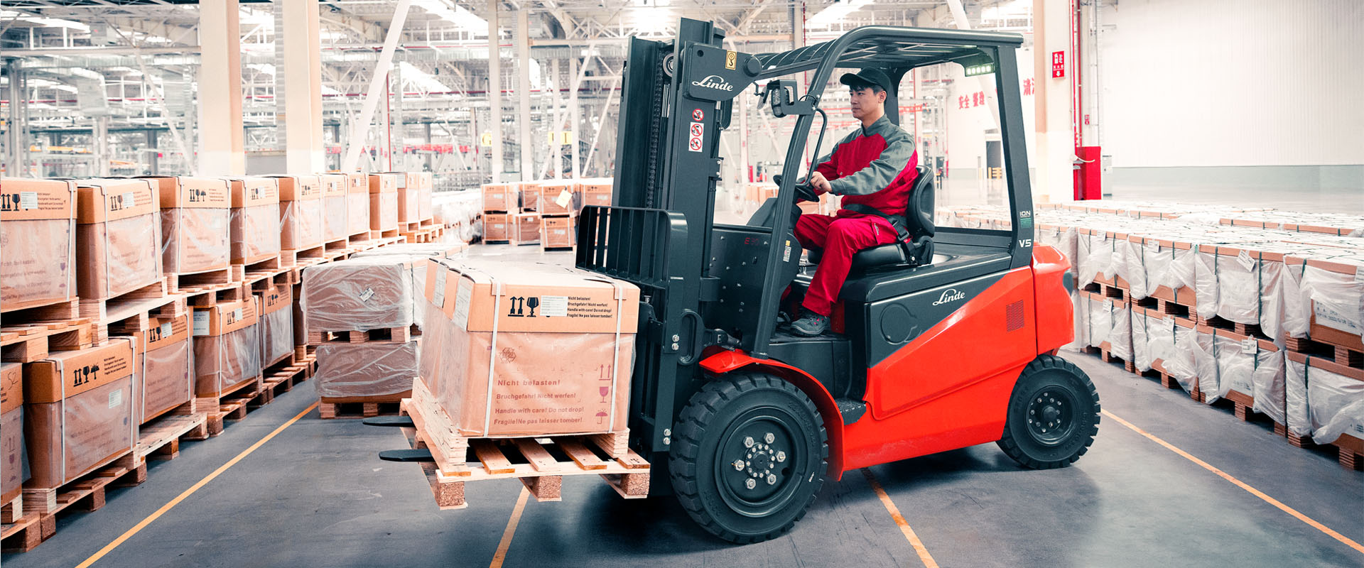 1763798832485527.jpg HT25D-HT35D-1920x800.jpg