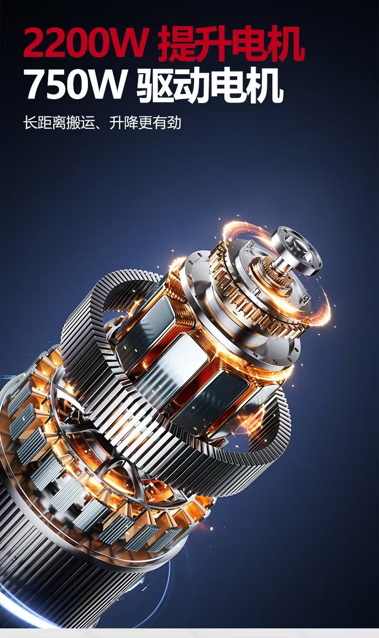 1763800813334787.jpg 微信圖片_20251122162718_60_111.jpg