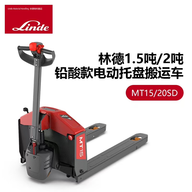 1763802067756111.jpg 微信圖片_20251122165856_80_111.jpg