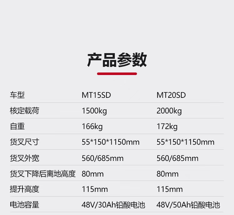 1763802080904312.jpg 微信圖片_20251122165944_83_111.jpg