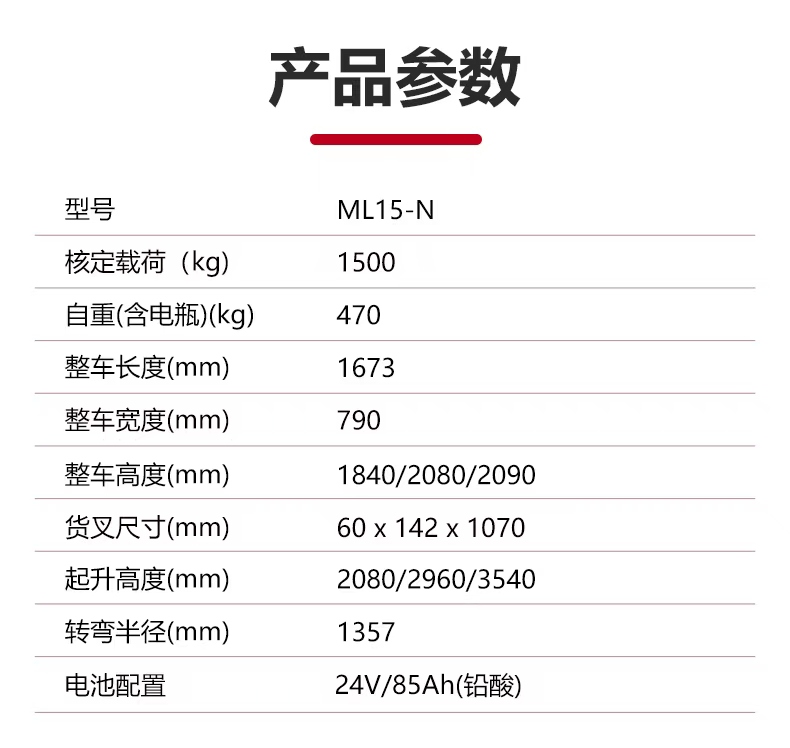 1763802207931896.jpg 微信圖片_20251122170231_85_111.jpg