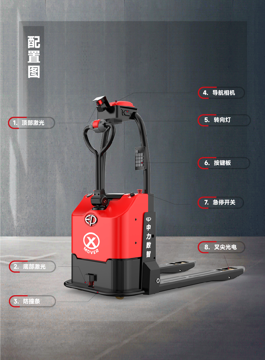 1763802489364005.jpg Upload-product-556970588733505.jpg