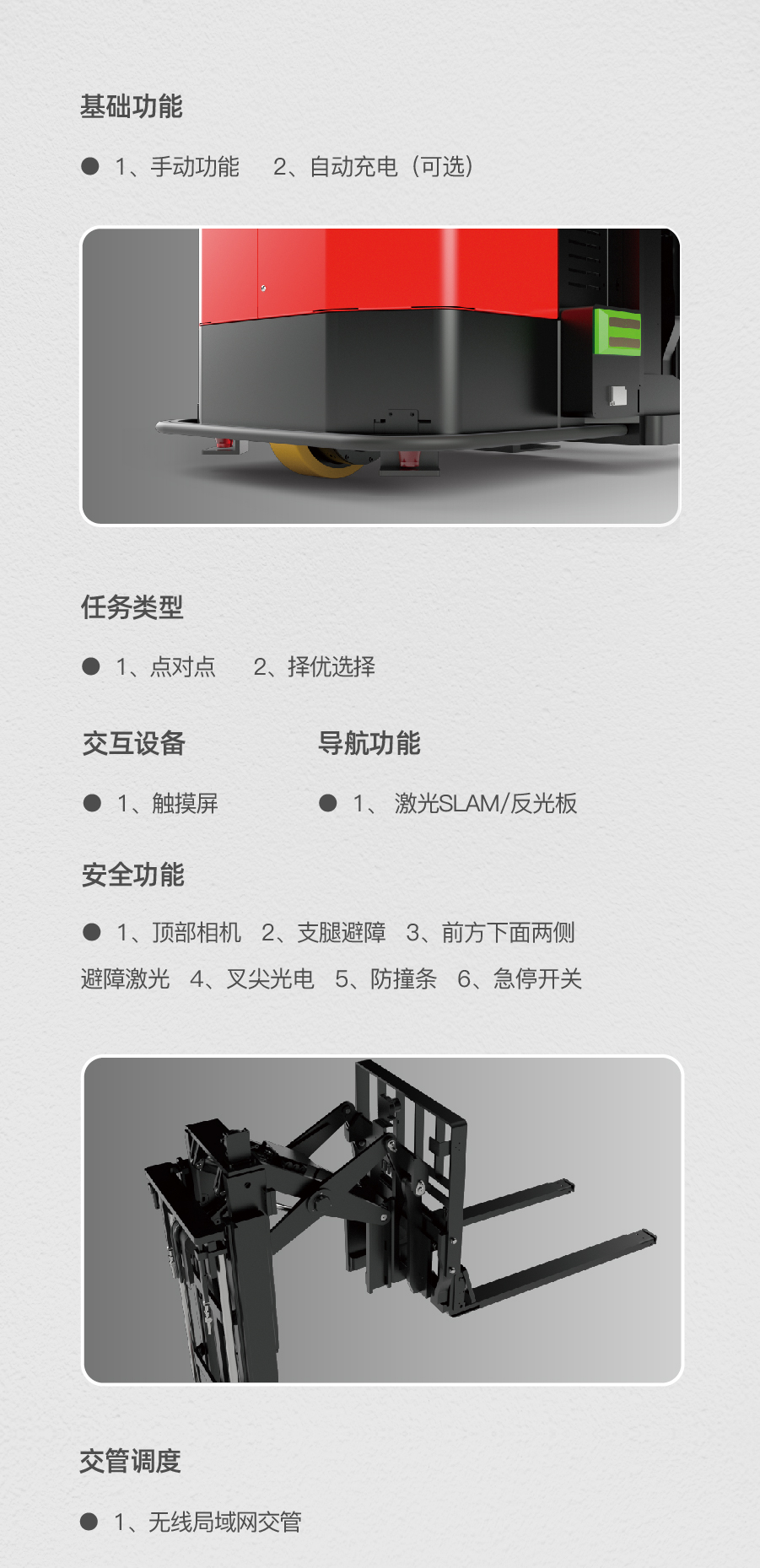 1763803513602703.jpg XQE121-3.jpg