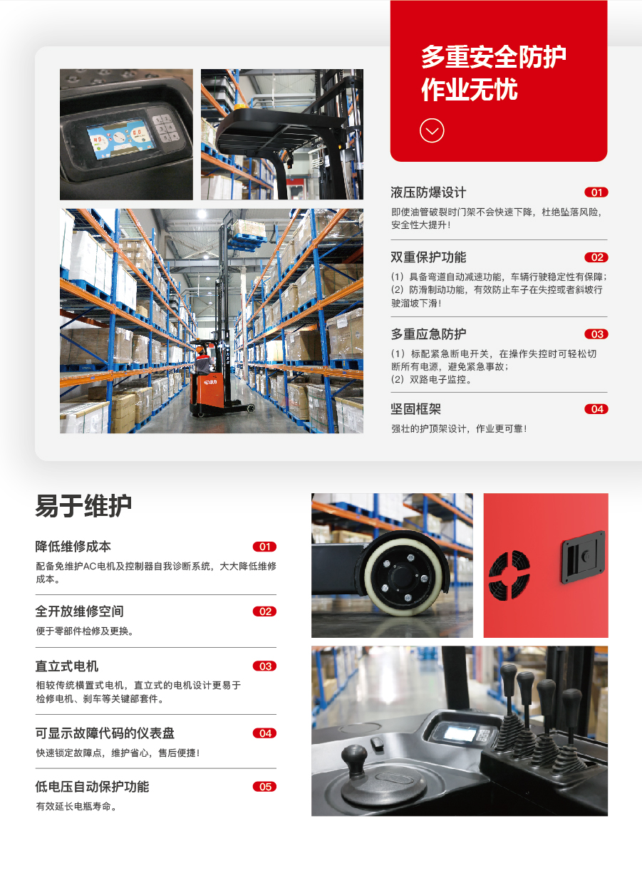 1763871579555927.jpg 微信圖片_20251120153357.jpg