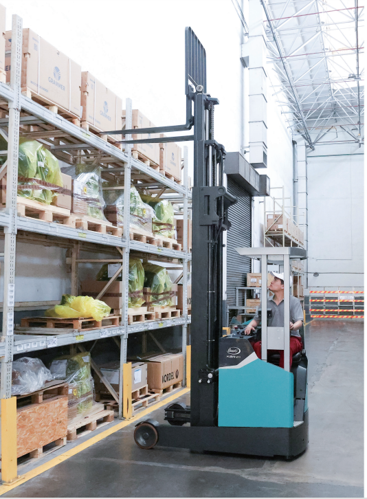 1763872717136118.png bba54f5c-c2ef-4605-b3bd-682a9cdc77ae.png