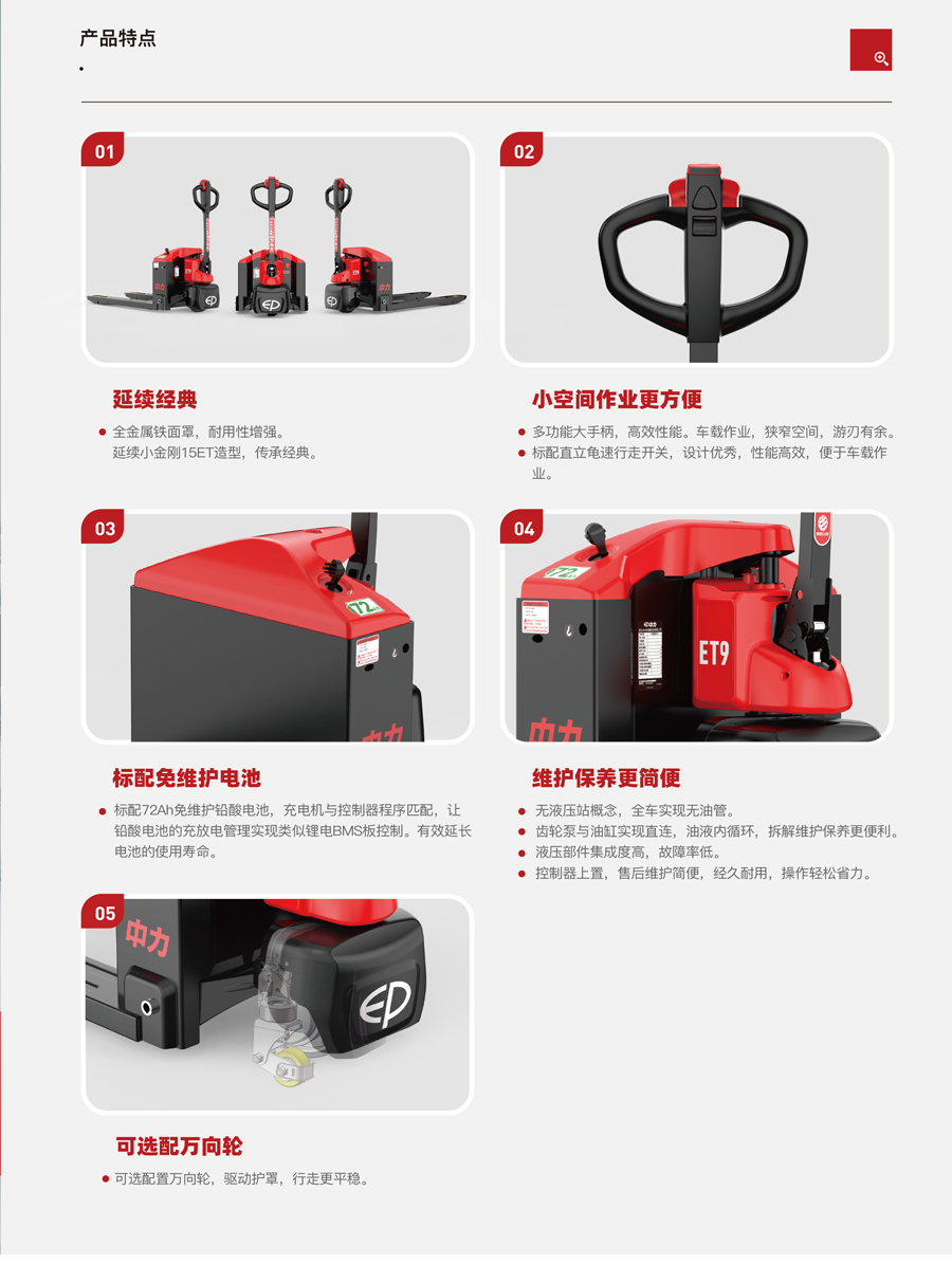 1763873304113776.jpg -Upload-Product-513728859520487-527543509620612-560282148537706.jpg